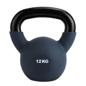 Купить Гиря "TORRES 12 кг" в Абакане 