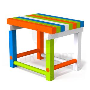 Купить Детский игровой столик в Абакане 