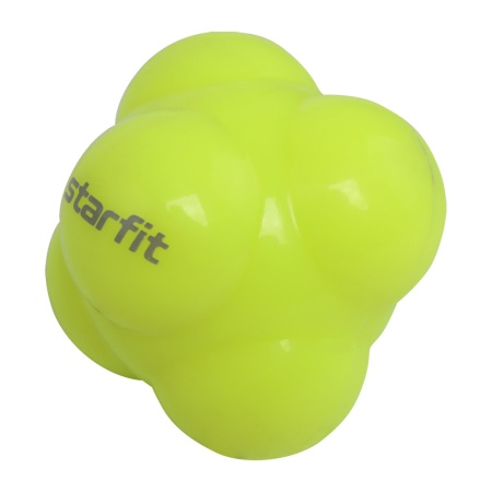 Купить Мяч реакционный Starfit RB-301 в Абакане 