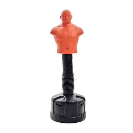 Купить Водоналивной манекен Adjustable Punch Man-Medium TLS-H с регулировкой в Абакане 